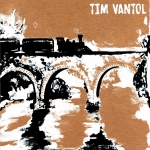Tim Vantol - What It Takes/ No Platform